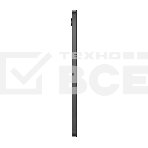 Планшет Samsung Galaxy Tab A9 SM-X115 8.7