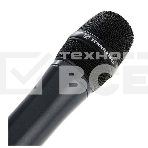 Радиосистема EW 100 G4-835-S-A, фото8