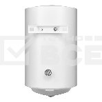 Водонагреватель Ballu BWH/S 30 Legacy, фото4