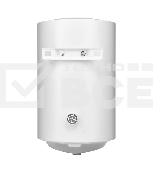 Водонагреватель Ballu BWH/S 30 Legacy