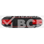 Мобильный телефон Maxvi T101 красный, фото9