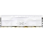 Оперативная память Silicon Power Xpower Zenith, DDR5, 32GB (2x16 GB), 5600 MHz, CL40, DIMM, радиатор, белый, фото2