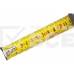 Рулетка Gross 