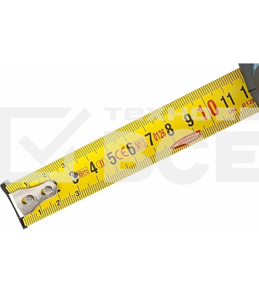 Рулетка Gross 