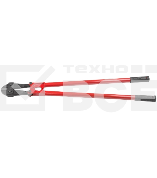 Болторез FIT 41690 900мм