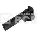 Блок автоматического запуска PS-120TS Denzel, фото7