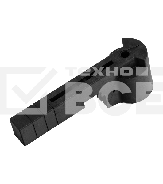 Блок автоматического запуска PS-120TS Denzel