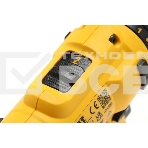 Дрель-шуруповерт DeWalt DCD710D2-QW, Аккумуляторная, 10.8В, 2 АКБ, Кейс, фото17