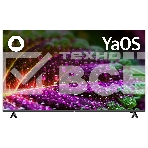 Телевизор BBK 65