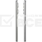 Смартфон Realme GT6 5G, 12/256Gb, серебристый, фото11