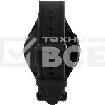 Смарт-часы Samsung Galaxy Watch 6 Classic LTE 47мм SM-R965, черный, фото2