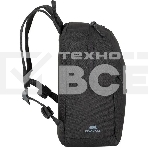 Рюкзак для ноутбука 10.5
