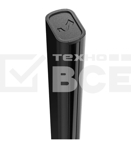 Настольный светильник Yeelight YL-Rays-Table Light Bar