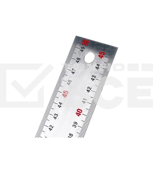 Угольник Зубр 