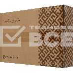 Маршрутизатор MIKROTIK CRS328-24P-4S+RM 24 SFP+, фото2