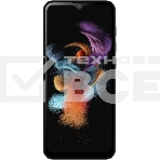 Смартфон INOI Note 13s, 4/128Gb, серый, фото6