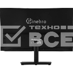 Монитор 23.8