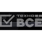 Духовой шкаф LEX EDP 610 BL Wide Series, фото2