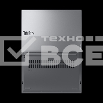 Ноутбук Lenovo ThinkBook 16 G7 IML 16