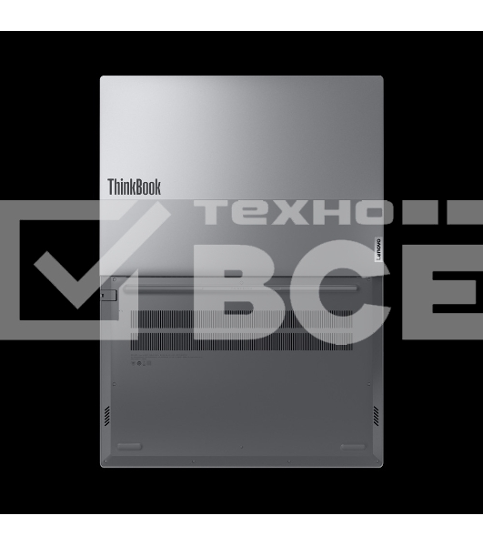 Ноутбук Lenovo ThinkBook 16 G7 IML 16