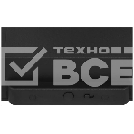 Телевизор Яндекс 65