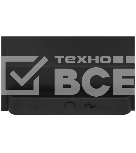 Телевизор Яндекс 65