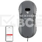 Робот - мойщик окон REDMOND W2400, фото 1