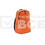Рюкзак NINETYGO Tiny Lightweight Casual Backpack оранжевый, фото4