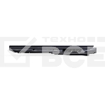 Ноутбук Gigabyte Aorus 16X серый ASG-63KZC64SD Core i9 14900HX 32Gb SSD1Tb NVIDIA GeForce RTX4070 8Gb 16