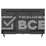 Телевизор  BBK 43
