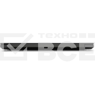 Ноутбук Lenovo ThinkPad P14s G5 черный Core Ultra 9 185H 64Gb SSD1Tb Intel Arc 14.5