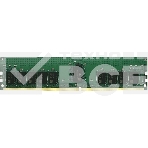 Оперативная память Synology, DDR4, 32GB (1x32GB), 2666MHz, CL19, RDIMM, фото 1