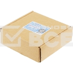Кабель соединительный аудио-видео Premier 5-807 HDMI (m)/HDMI (m) 1.5м. черный (5-807 1.5), фото2