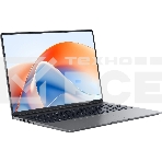 Ноутбук Honor MagicBook X16 Plus 2025 BornB-5611 16