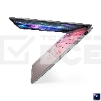 Ноутбук Lenovo Yoga Slim 7 14ILL10 14