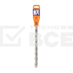 Бур EDGE by PATRIOT SDS Plus 20x310, фото4