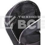 Рюкзак женский Piquadro Lyra CA5566W92T/N черный ткань/натур.кожа, фото4