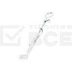 Паровая швабра ENERGY EN-643 (106064), фото4