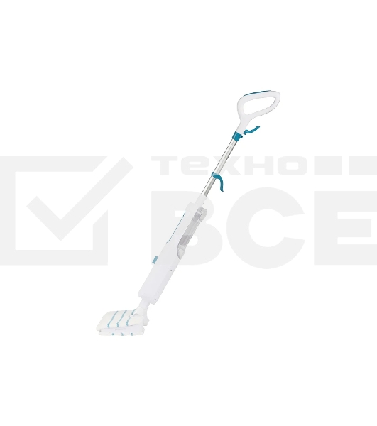 Паровая швабра ENERGY EN-643 (106064)