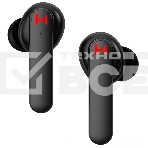 Наушники HARPER HB-575 черный, фото11