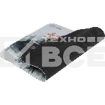 Коврик для мыши Cactus Forest 400x300x3мм (CS-MP-PRO19XL), фото3