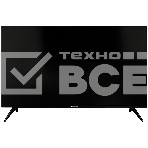 Телевизор TopDevice 50