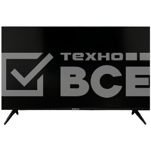 Телевизор TopDevice 50