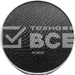 Портативная акустика Harman Kardon HKOS9BLKUK черный, фото 1