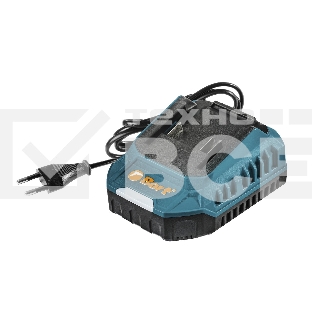 Устройство зарядное Bort BC-3