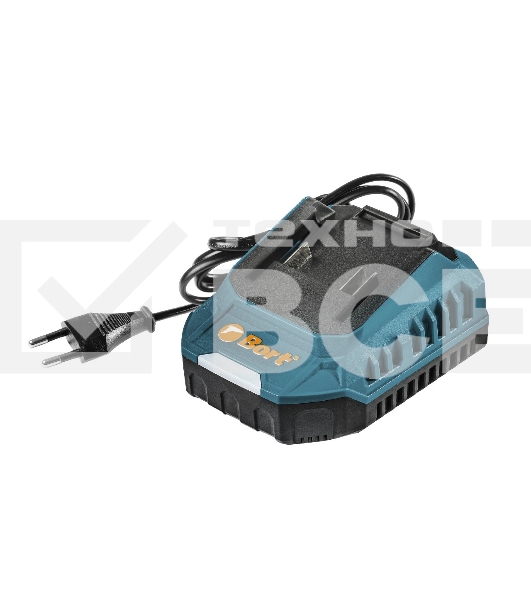 Устройство зарядное Bort BC-3