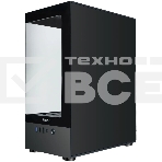 Компьютерный корпус Ginzzu CL470, фото7