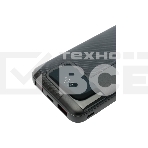 Портативный аккумулятор Gembird GPB-10Q, 10000мА·ч, QC/PD, дисплей, черный, фото9