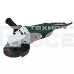 Угловая шлифовальная машина (болгарка) KLPRO KLBT87230 (2600вт, 6500 об/мин, 230мм), фото 1