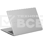 Ноутбук Infinix Inbook Y4H MAX YL613H 16